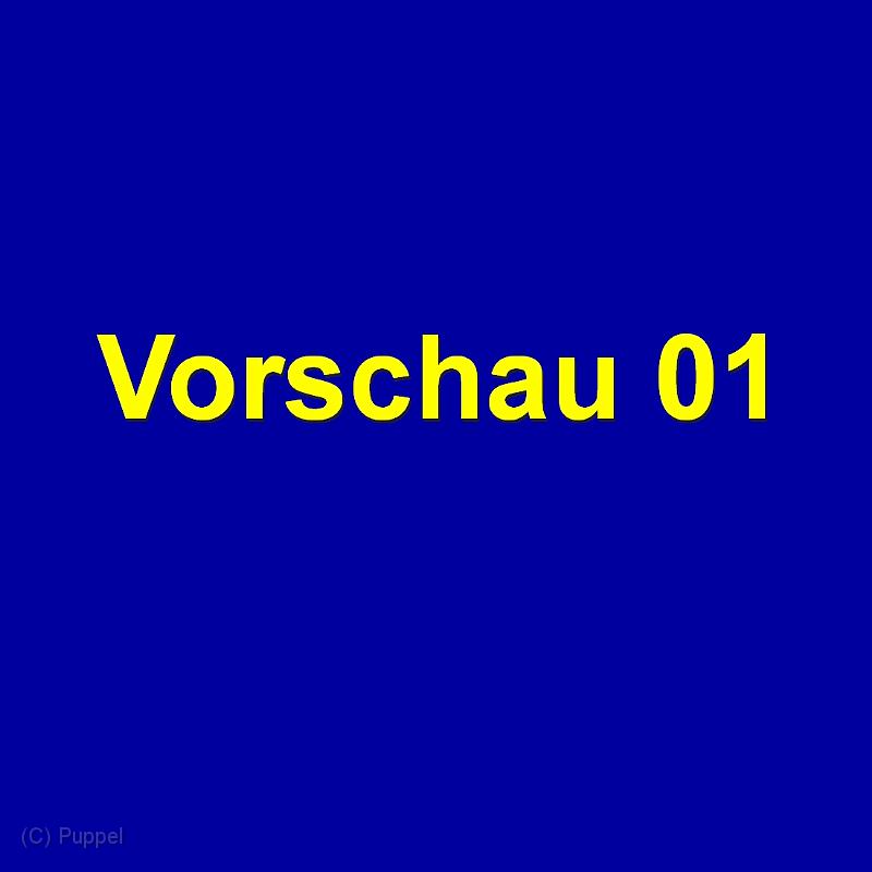 A Vorschau 01.jpg
